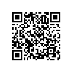 RNCF0603BTC6K34 QRCode