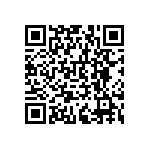 RNCF0603BTC6K80 QRCode