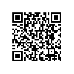 RNCF0603BTC6R65 QRCode