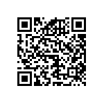 RNCF0603BTC6R98 QRCode