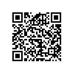 RNCF0603BTC75R0 QRCode