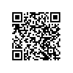 RNCF0603BTC78K7 QRCode