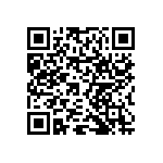 RNCF0603BTC7R32 QRCode