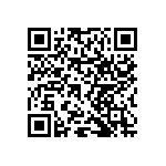 RNCF0603BTC7R68 QRCode