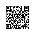 RNCF0603BTC825K QRCode