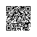 RNCF0603BTC82K0 QRCode