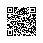 RNCF0603BTC82K5 QRCode