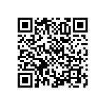 RNCF0603BTC82R0 QRCode