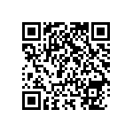 RNCF0603BTC88R7 QRCode