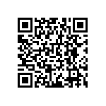 RNCF0603BTC8K20 QRCode