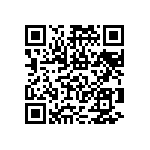 RNCF0603BTC909K QRCode