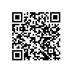 RNCF0603BTC90K9 QRCode