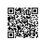 RNCF0603BTC931R QRCode