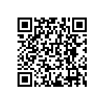 RNCF0603BTC9K09 QRCode