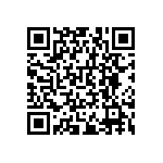 RNCF0603BTE100K QRCode