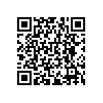 RNCF0603BTE102R QRCode