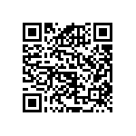 RNCF0603BTE107K QRCode