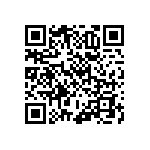 RNCF0603BTE107R QRCode