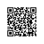 RNCF0603BTE10R2 QRCode