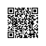 RNCF0603BTE113R QRCode