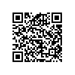 RNCF0603BTE11K1 QRCode