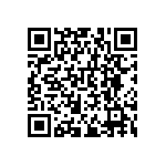 RNCF0603BTE11K3 QRCode