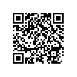 RNCF0603BTE12R0 QRCode