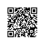 RNCF0603BTE12R4 QRCode