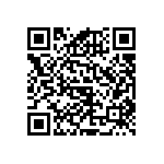 RNCF0603BTE137K QRCode