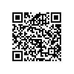 RNCF0603BTE13R7 QRCode