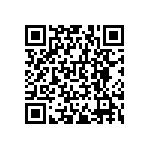 RNCF0603BTE140K QRCode