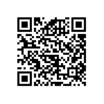 RNCF0603BTE147K QRCode