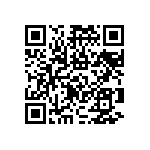 RNCF0603BTE14K3 QRCode