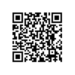 RNCF0603BTE14R7 QRCode