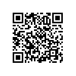 RNCF0603BTE150R QRCode