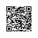 RNCF0603BTE154K QRCode