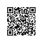 RNCF0603BTE154R QRCode