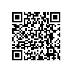 RNCF0603BTE158R QRCode