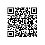 RNCF0603BTE160R QRCode