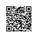 RNCF0603BTE178K QRCode