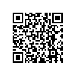 RNCF0603BTE17K8 QRCode