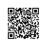 RNCF0603BTE182R QRCode