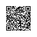 RNCF0603BTE1K10 QRCode