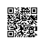 RNCF0603BTE1K27 QRCode