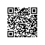 RNCF0603BTE1K62 QRCode