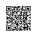 RNCF0603BTE1K74 QRCode