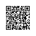 RNCF0603BTE1K91 QRCode