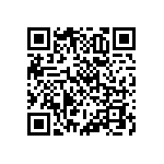 RNCF0603BTE205R QRCode