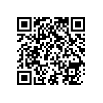 RNCF0603BTE210R QRCode