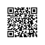 RNCF0603BTE22K6 QRCode